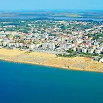 Comfy Flat In With Wifi Beahost * Bibione