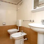 Comfy Flat In With Wifi Beahost Appartamento Bibione
