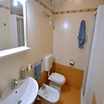 Appartamento Comfy Flat In With Wifi Beahost Bibione