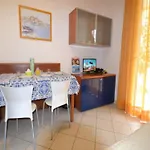 Comfy Flat In With Wifi Beahost * Bibione