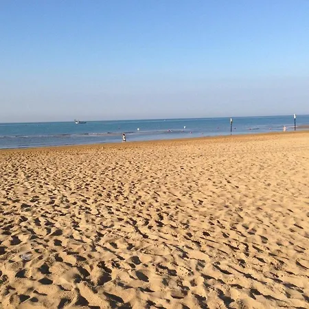 Comfy Flat In With Wifi Beahost Appartement *