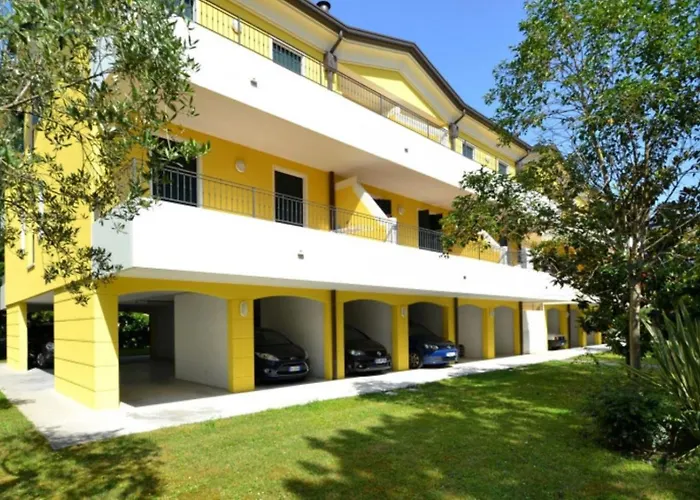 Comfy Flat In With Wifi Beahost *