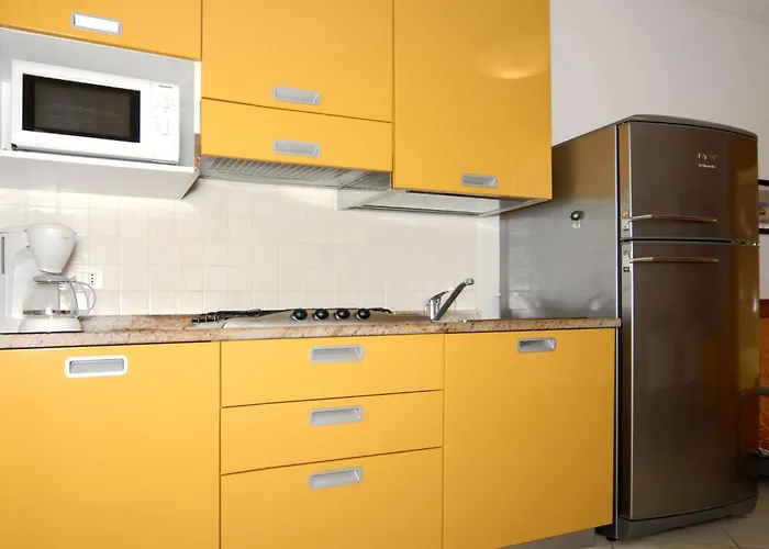 Comfy Flat In With Wifi Beahost Appartement