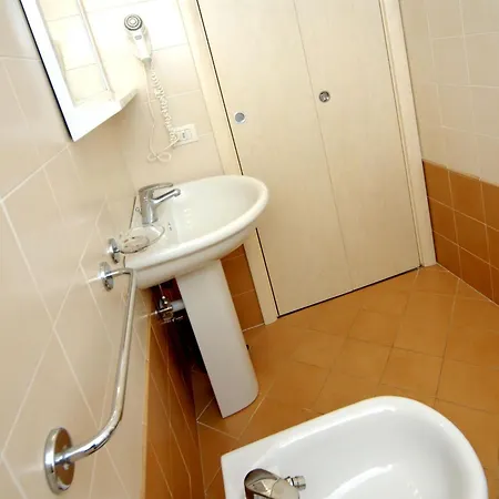 Comfy Flat In With Wifi Beahost Apartmán *