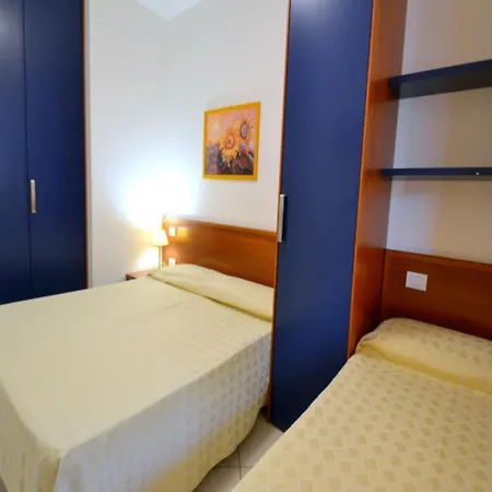 Apartmán Comfy Flat In With Wifi Beahost *