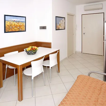 Apartmán Comfy Flat In With Wifi Beahost