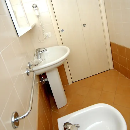 Comfy Flat In With Wifi Beahost Lejlighed *