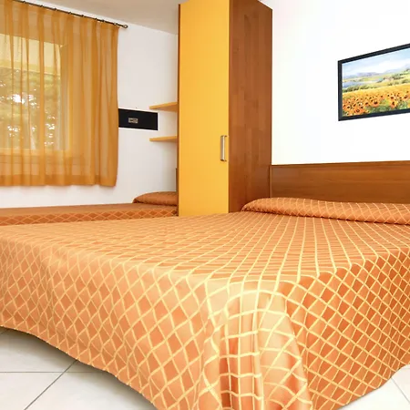 Apartmán Comfy Flat In With Wifi Beahost
