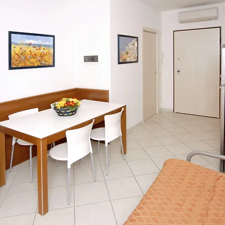 Comfy Flat In With Wifi Beahost * Bibione