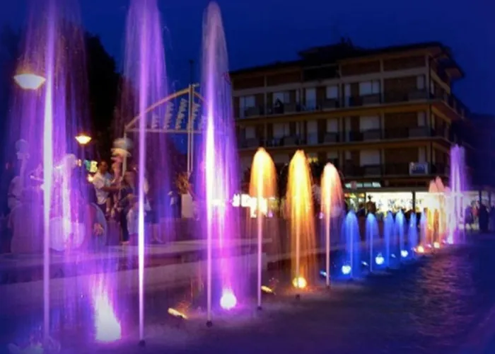 Comfy Flat In With Wifi Beahost * Бибионе