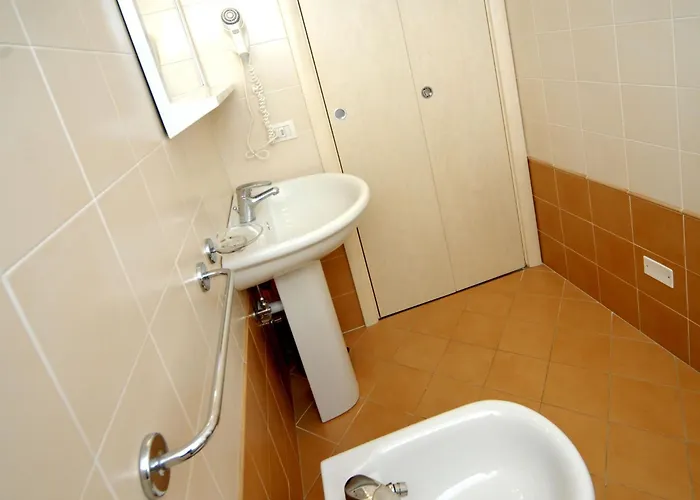 Comfy Flat In With Wifi Beahost Apartmán *