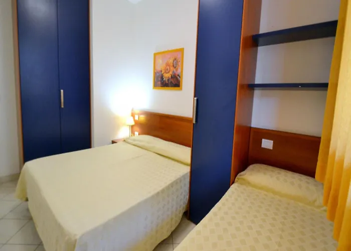 Apartmán Comfy Flat In With Wifi Beahost *